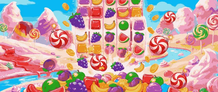 Slotio müşteri hizmetleri telefon numarası