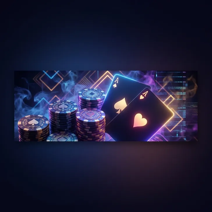 Slotio tc kimlik no istemeyen siteler