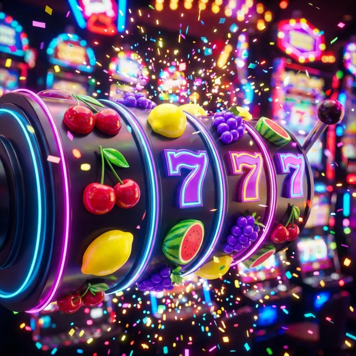 Slotio herabet ve betco farkı nedir